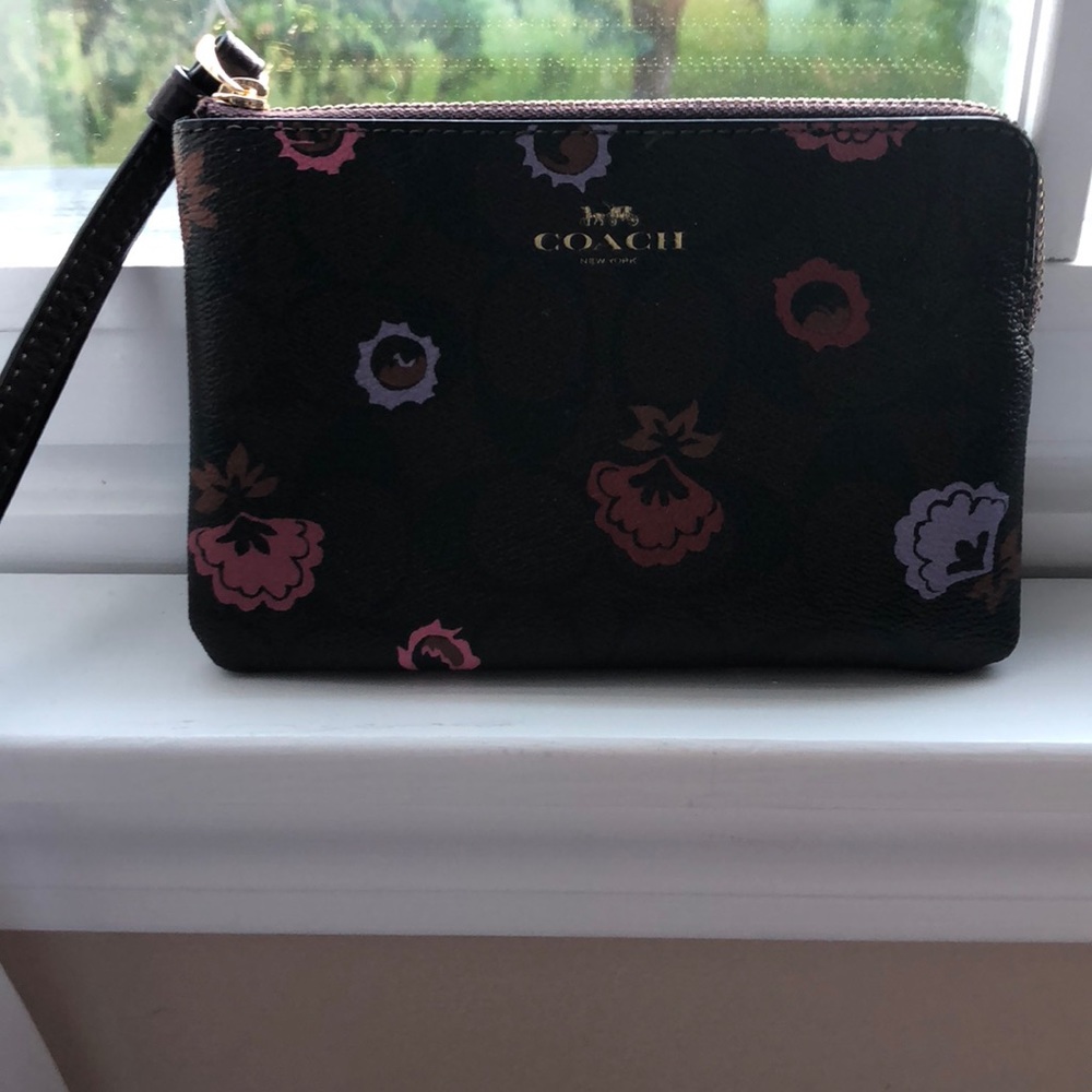 Card holder